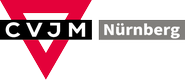 Logo CVJM Nürnberg