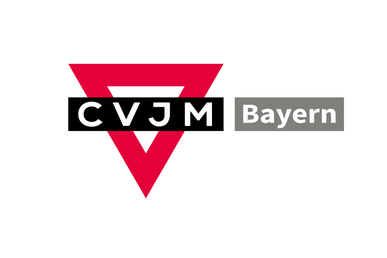 Ausbildung B&uuml;romanagement