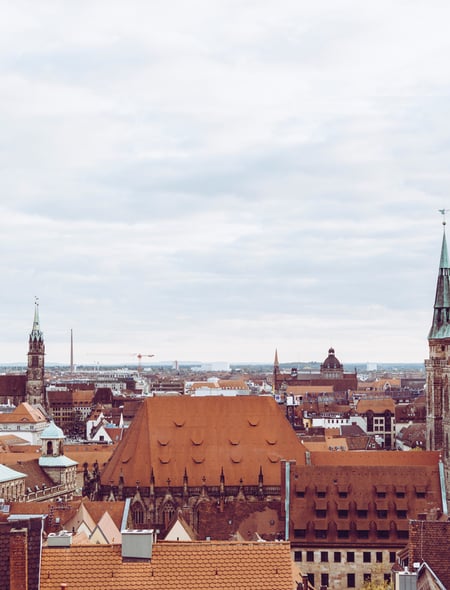 Cvjm Nurnberg Cvjm Nurnberg