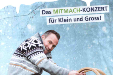 Mike M&uuml;llerbauer 2024