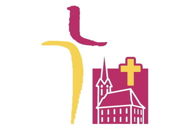 Evangelisch Pfarrgemeinde Bad Goisern am Hallstättersee sucht