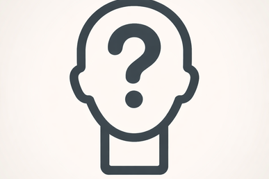 Freie Stelle in der Fl&uuml;chtlings- und Integrationsberatung