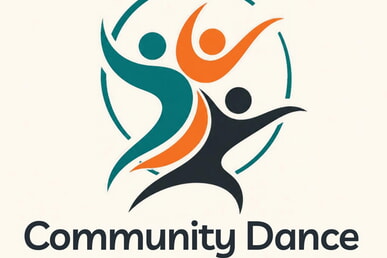 Community Dance