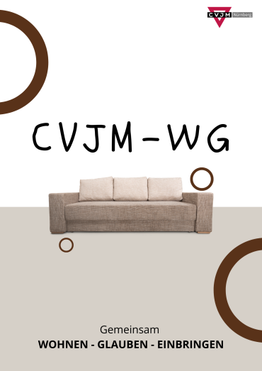 CVJM-WG