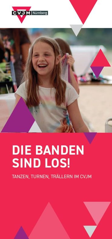 Banden