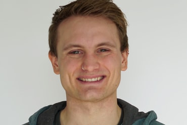 Personal überarbeitet