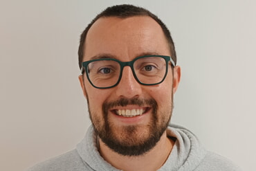 Max Weilgony