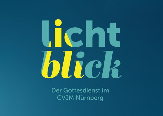 Logo Lichtblick