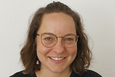 Franzi Hörber