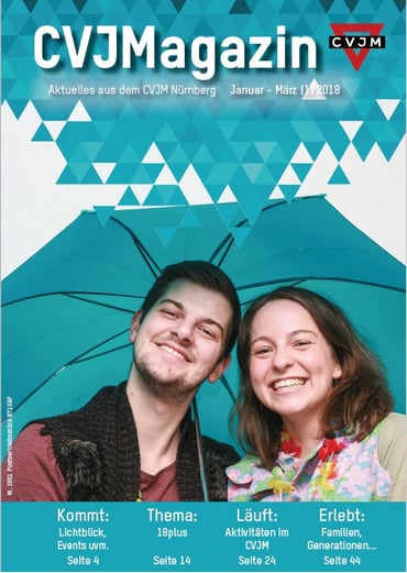 Magazin 2018-01