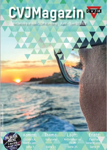 Magazin 2018-02