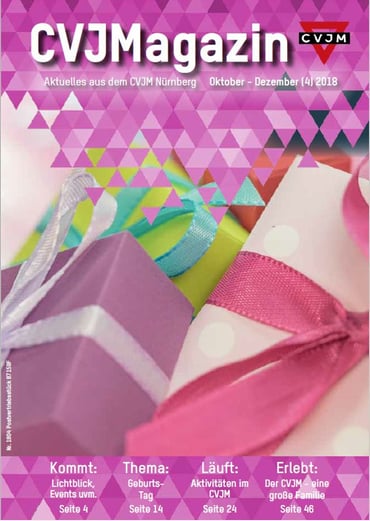 Magazin 2018-04