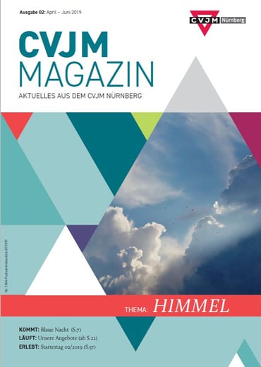 Magazin 2019-02