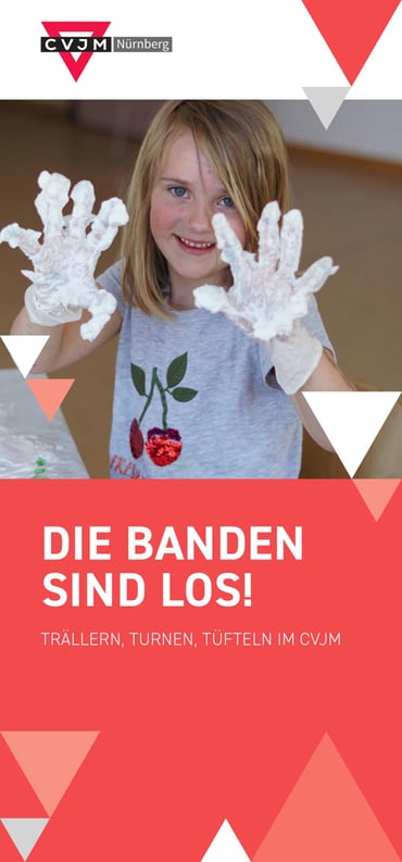 Banden