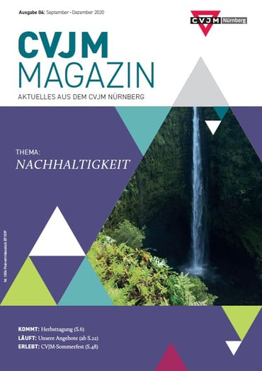 Magazin 2020-04