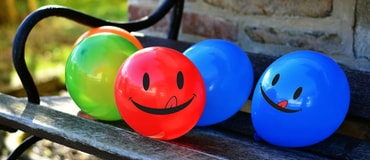 Kinder, Zoom, Spiele, Spaß, Experimente