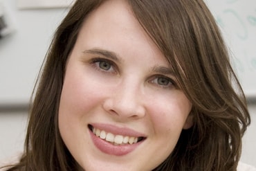 Tanja Pfeiffer