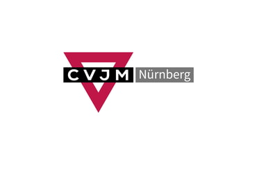 CVJM
